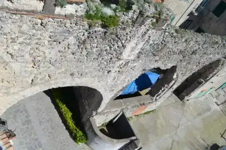 Palazzo Della Marra - 24
