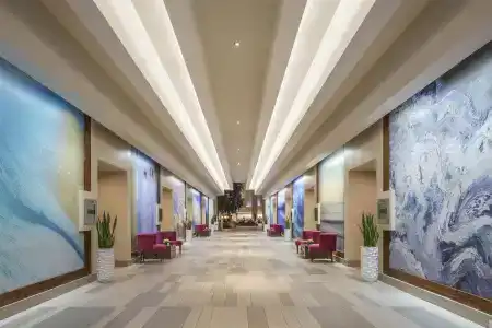 Hyatt Regency Grand Cypress Disney Area Orlando - 15