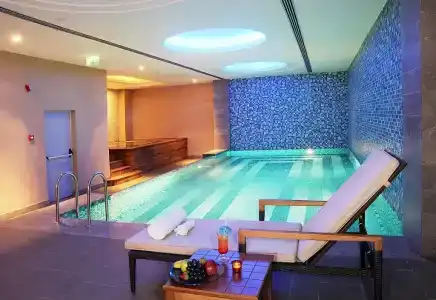 Titanic City Taksim - 14