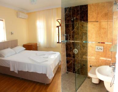 Patara Sun Club - 7