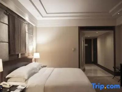 Sheraton Dongguan - 90