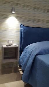 Margherita Boutique Rooms - 30