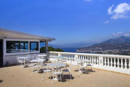 Residence Le Terrazze - 127