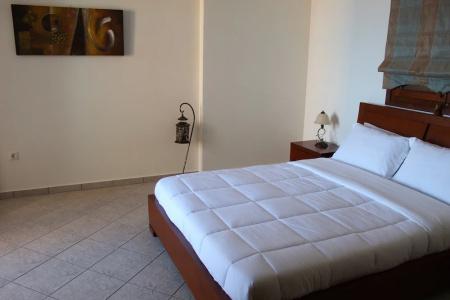 Sofotel - 129