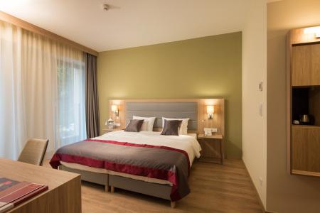 Di Verdi Imperial - 7