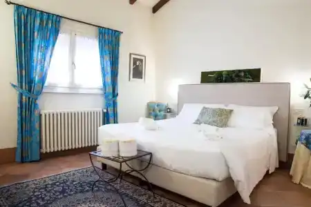 Il Bagattino - 18