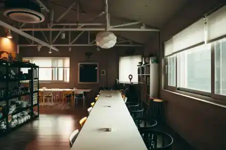 SoKorea - 18