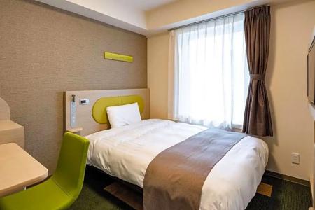 Comfort Kobe Sannomiya - 53