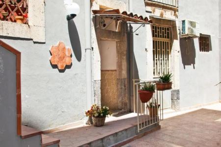 b&b Garibaldi - 14