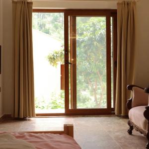 Dalya Life - 4