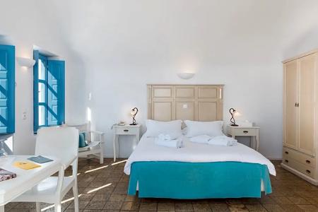 Pantelia Suites - 29