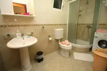 Guest House Villa Pastrovka - 44