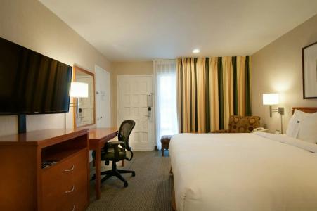 Vagabond Inn - 32
