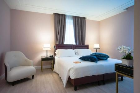 Turin Palace - 29
