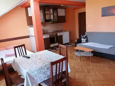 Bellamare - 11