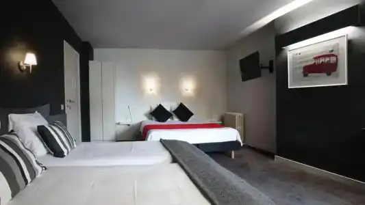 La Royale - 13