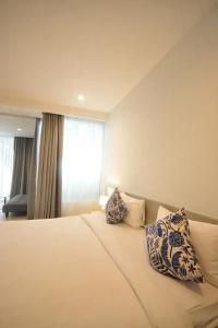 Baan Fah Resort - Sha Extra Plus - 208