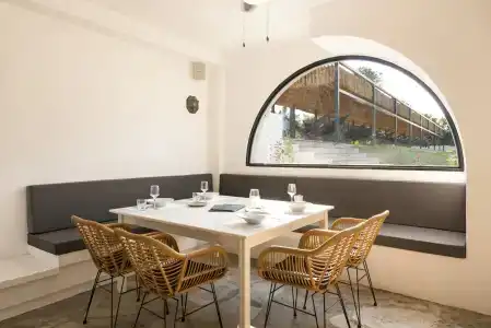 Kassandra Palace & Spa - 12