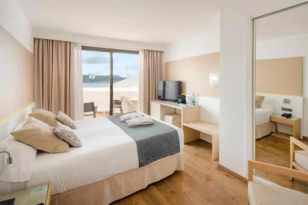 Sentido Fido Punta del Mar & Spa - Adults Only - 39