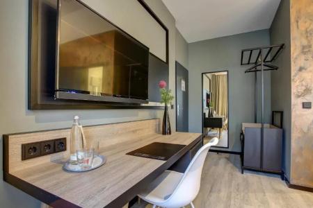 Boutique Essen City - 39
