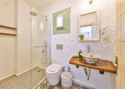 Palas Alaçatı - Adult Only - 7