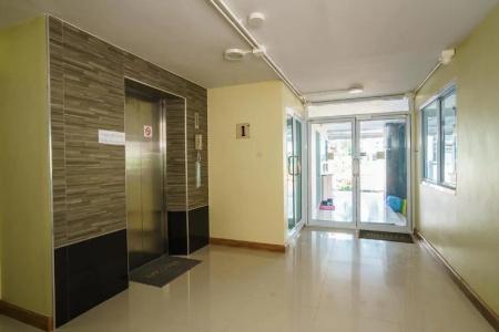 Sritrang Place - 16
