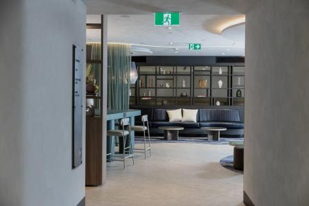 Quality Bayside - 32