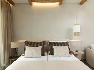 Atlantica Dreams Resort - 33