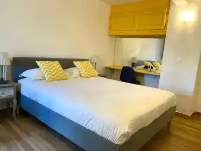 Hôtel Jas Neuf - 31