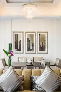 The St. Regis Chengdu - 174