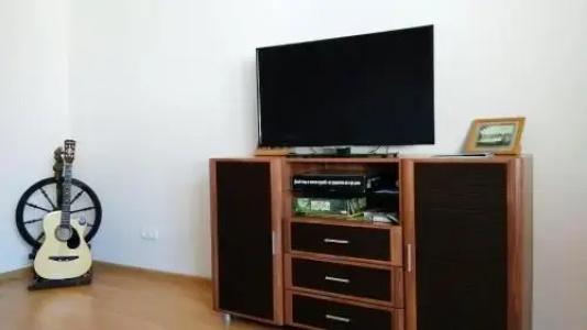 ExpoDelo - 0