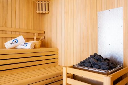 Caleia Talayot Spa - Adults Only - 24