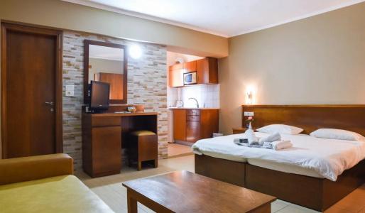 Sacallis Inn Beach - 89