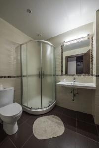 Vilnius City - 95
