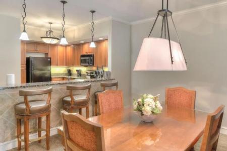 RiverStone Resort & Spa - 242