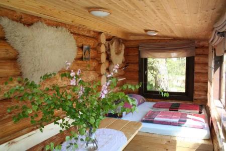 Upes Dižvietas - 19
