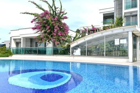 Royal Palm Residence - 5