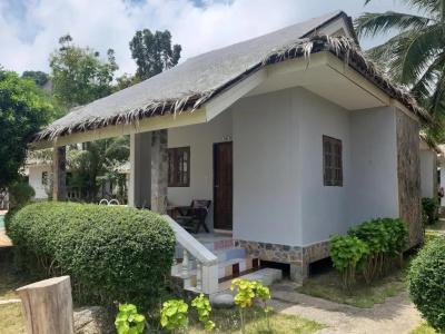Phuwadee Resort & Spa - 40