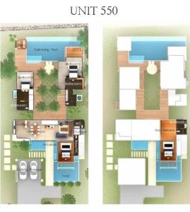 Aleenta And Spa, Phuket-Phangnga - Sha Plus - 121
