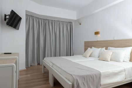 Santa Marina City - 66