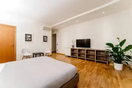 Riviera Luxury Suites - 67