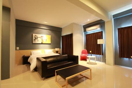 Trendy - 5