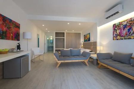 Residence Pietre Bianche ApartHotel - 73