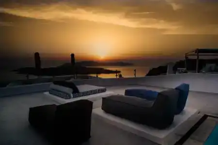 Amity Suites - Adults Only - 55