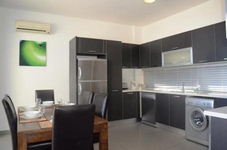 Villa Calypso - 11