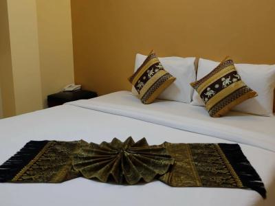 Thai Cozy House - 1