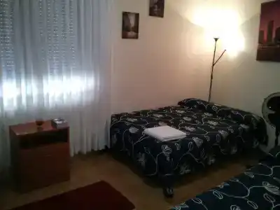 Pension - 10