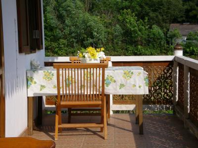 Ruen Thai Rim Haad - 6
