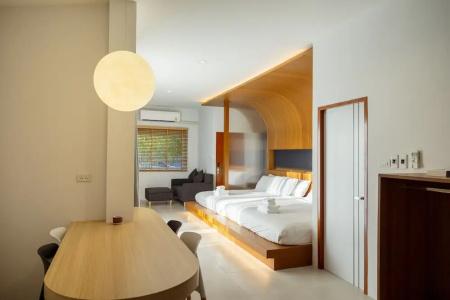 Karpenter Lampang - 55