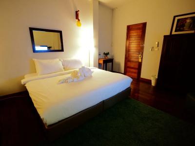 Uno Chiangmai - 4